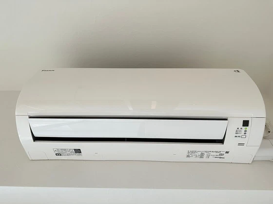 ブランシエスタ河原町