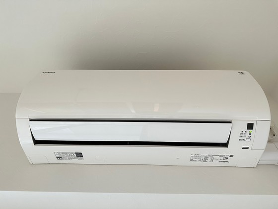 ブランシエスタ河原町