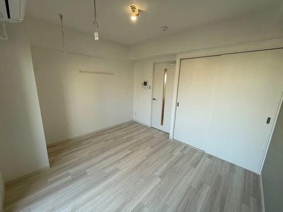 ブランシエスタ河原町