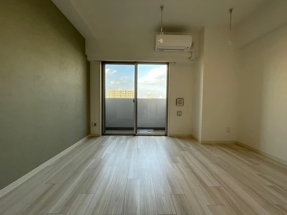 ブランシエスタ河原町