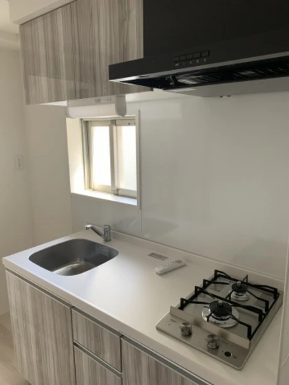 ブランシエスタ河原町