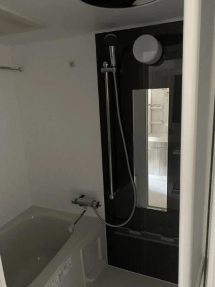 ブランシエスタ河原町