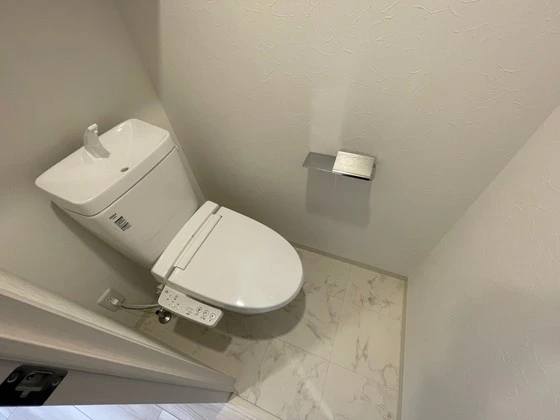 ブランシエスタ河原町