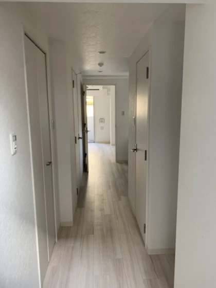 ブランシエスタ河原町