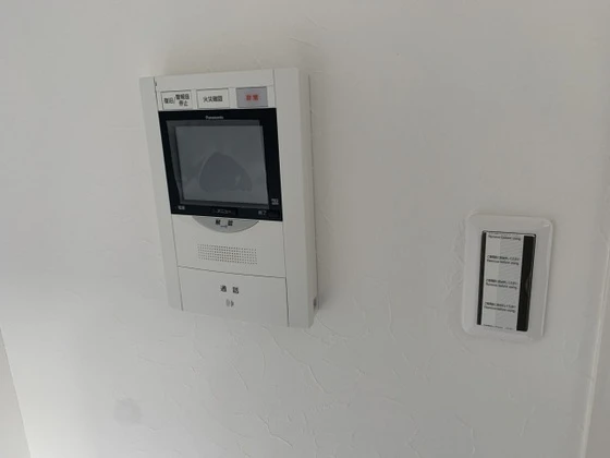 ブランシエスタ河原町