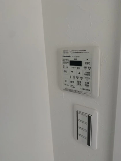 ブランシエスタ河原町