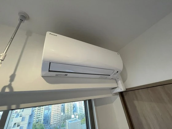 ブランシエスタ河原町