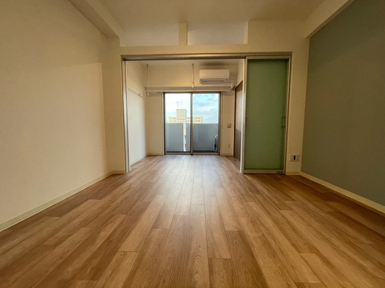 ブランシエスタ河原町