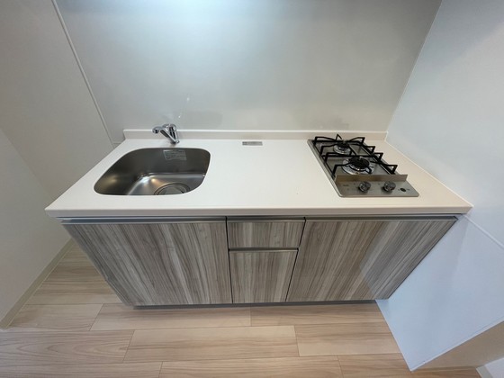 ブランシエスタ河原町