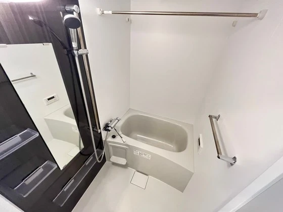 ブランシエスタ河原町