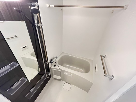 ブランシエスタ河原町