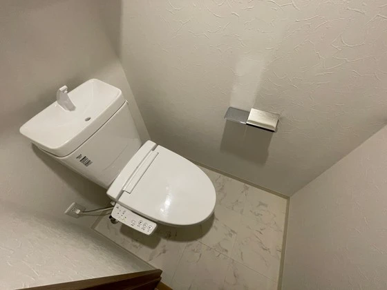 ブランシエスタ河原町