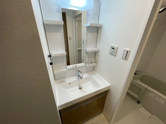 ブランシエスタ河原町