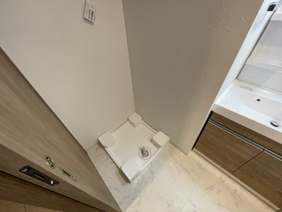 ブランシエスタ河原町