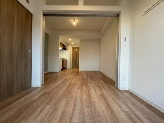 ブランシエスタ河原町