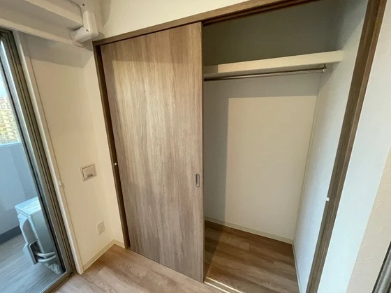 ブランシエスタ河原町