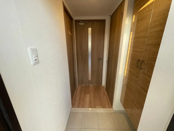 ブランシエスタ河原町