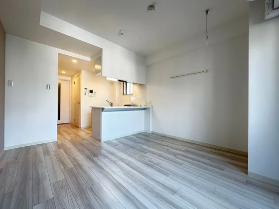 ブランシエスタ河原町