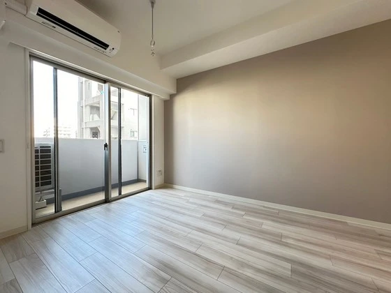 ブランシエスタ河原町