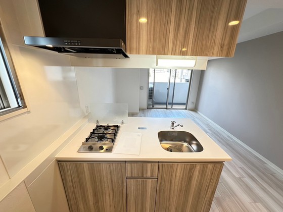 ブランシエスタ河原町