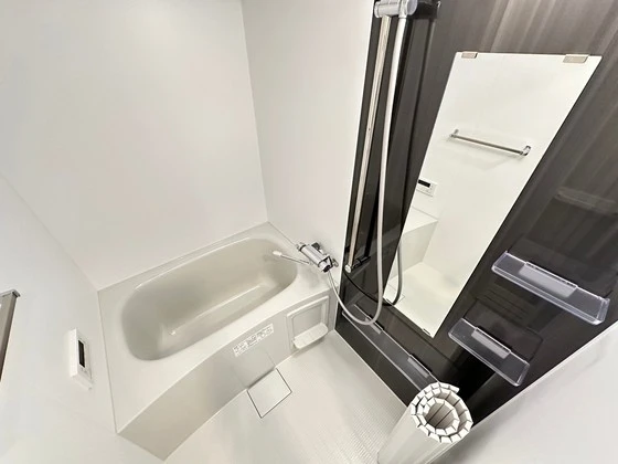 ブランシエスタ河原町