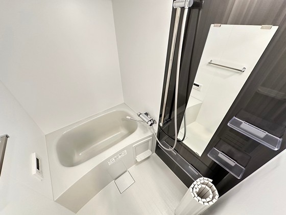 ブランシエスタ河原町