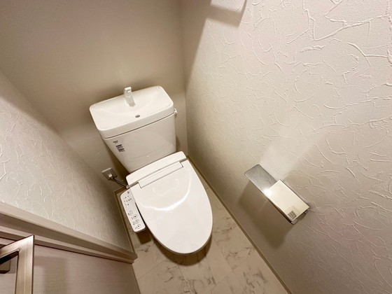 ブランシエスタ河原町