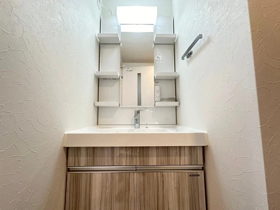 ブランシエスタ河原町