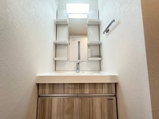 ブランシエスタ河原町