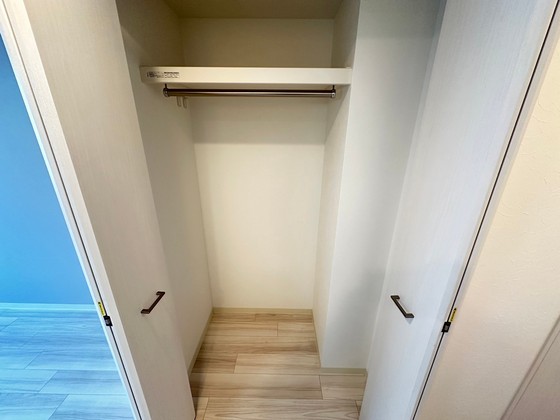 ブランシエスタ河原町