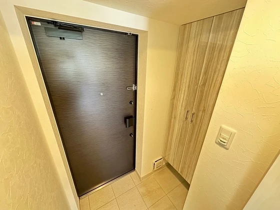 ブランシエスタ河原町