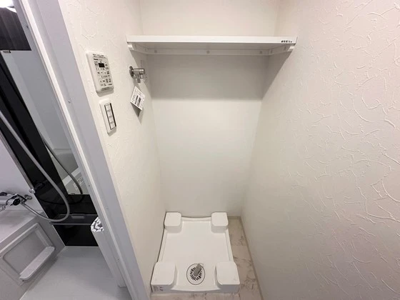 ブランシエスタ河原町