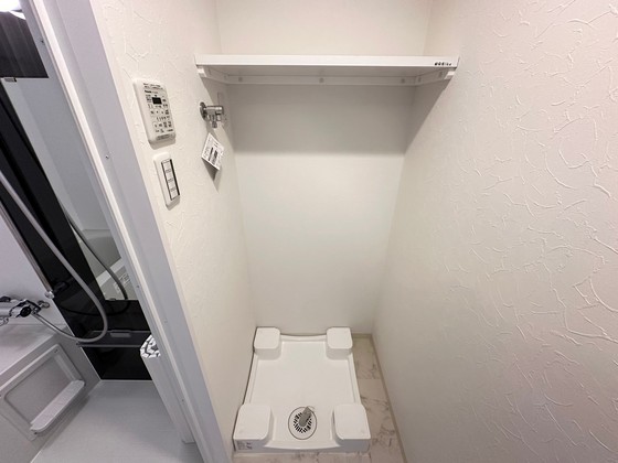 ブランシエスタ河原町