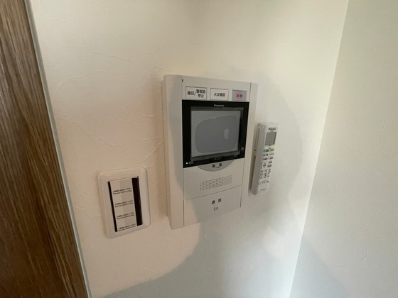 ブランシエスタ河原町