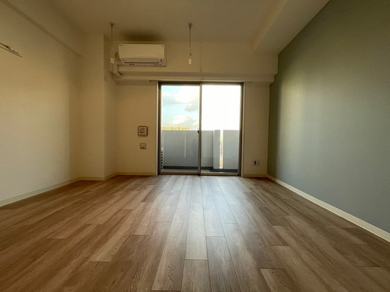 ブランシエスタ河原町