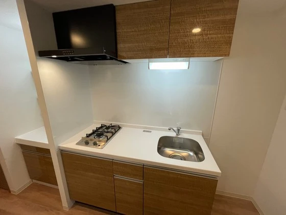 ブランシエスタ河原町