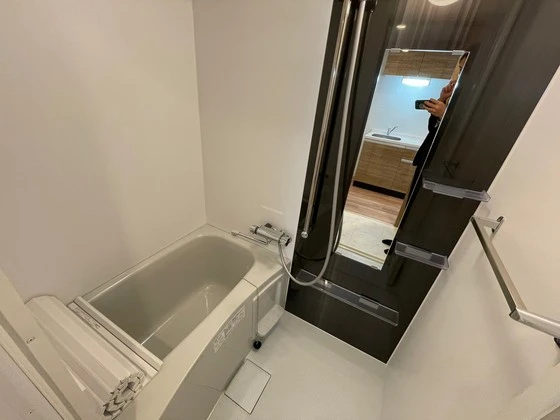 ブランシエスタ河原町