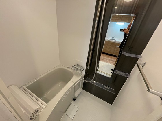 ブランシエスタ河原町