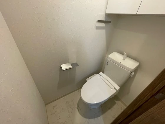 ブランシエスタ河原町