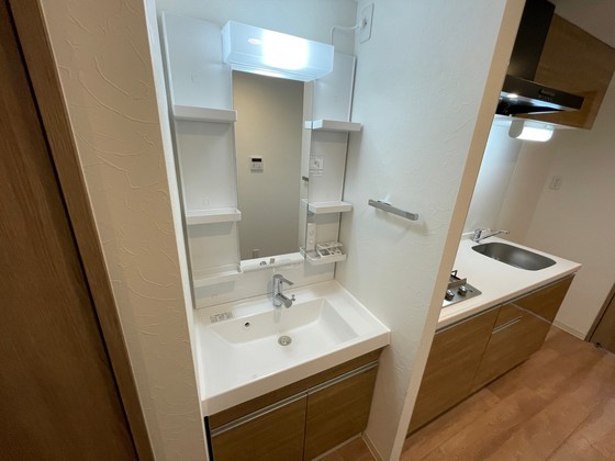 ブランシエスタ河原町