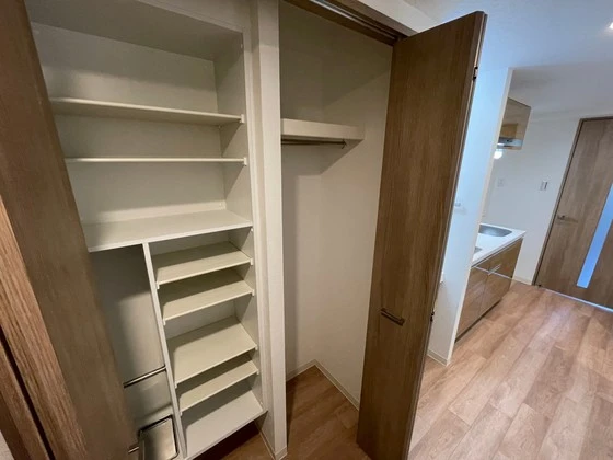 ブランシエスタ河原町