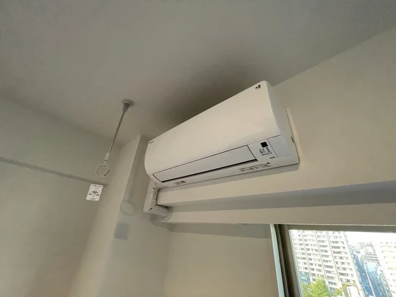 ブランシエスタ河原町