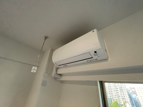 ブランシエスタ河原町