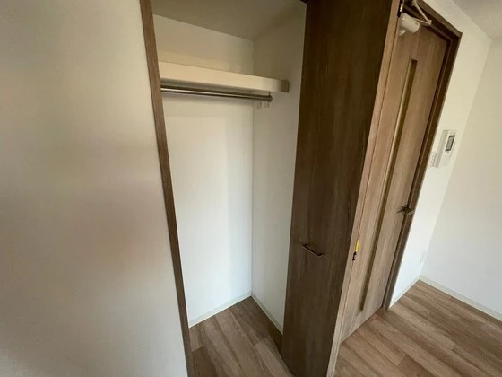 ブランシエスタ河原町