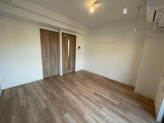 ブランシエスタ河原町