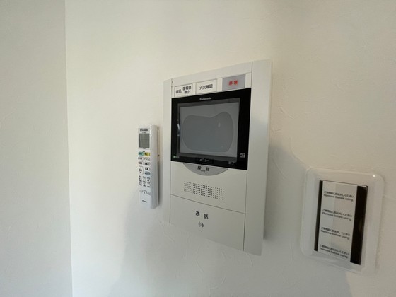 ブランシエスタ河原町