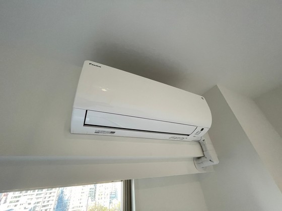 ブランシエスタ河原町