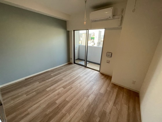 ブランシエスタ河原町