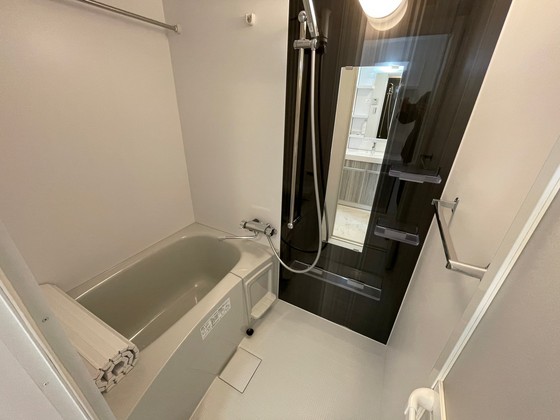 ブランシエスタ河原町