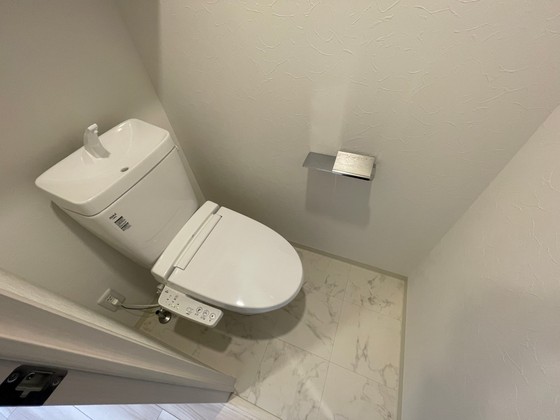 ブランシエスタ河原町